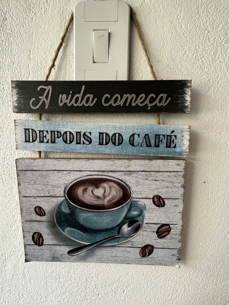 Casa de Naue view 5