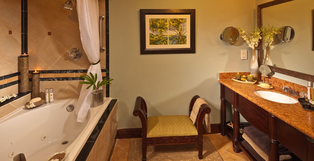 Jamaica Vacations - Sandals Royal Caribbean - ALL INCLUSIVE Couples Only - Property Image 58