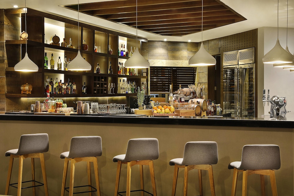 Al Bustan Palace, a Ritz-Carlton Hotel 84