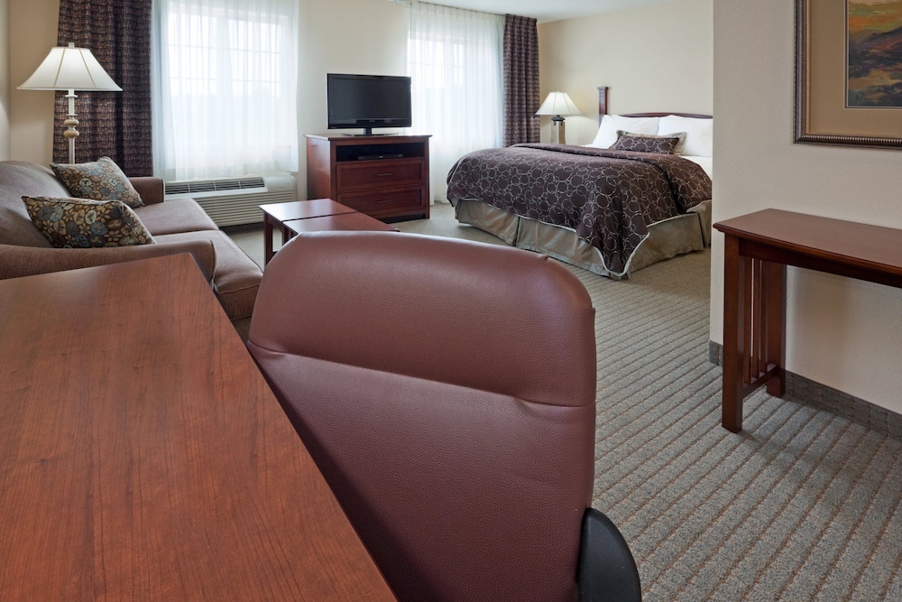 Staybridge Suites Philadelphia Valley Forge 422, an IHG Hotel - Property Image 21