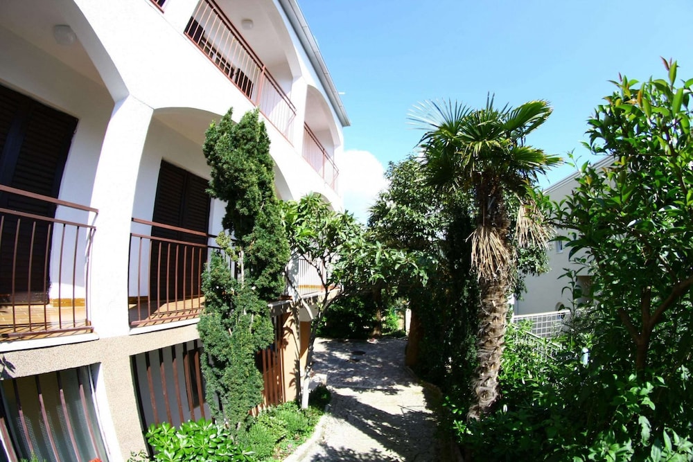 Podstrana Vacations - Marija - 120 m From the Beach - A1 - Property Image 22