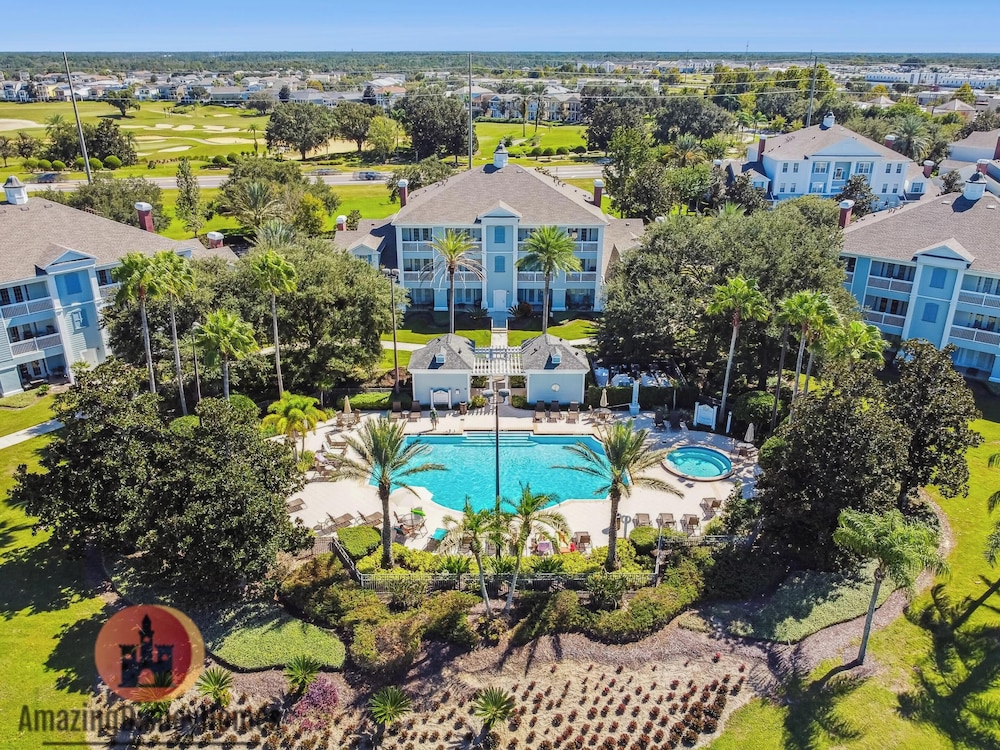Heaven On Earth Private Home
