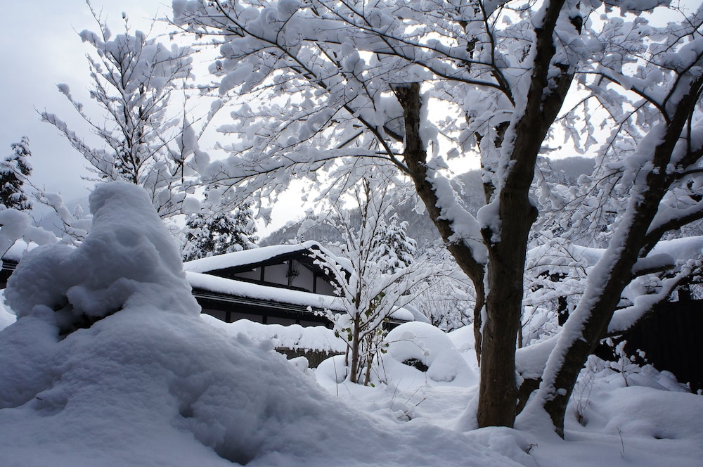 KAKUREAN HIDAJI - Adults Only