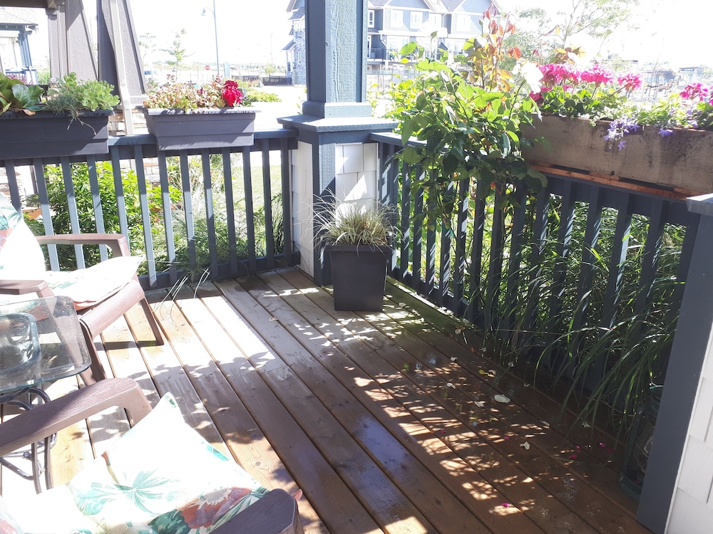 Seagrass Guesthouse