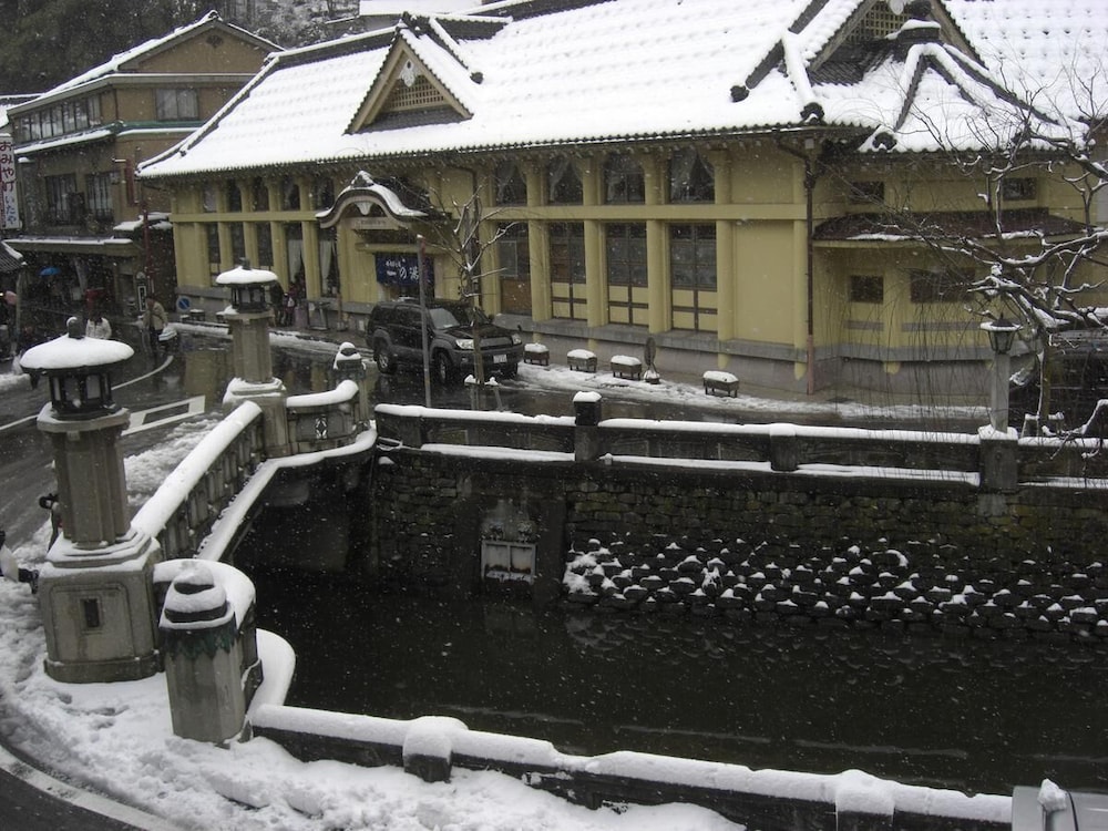 Matsuya