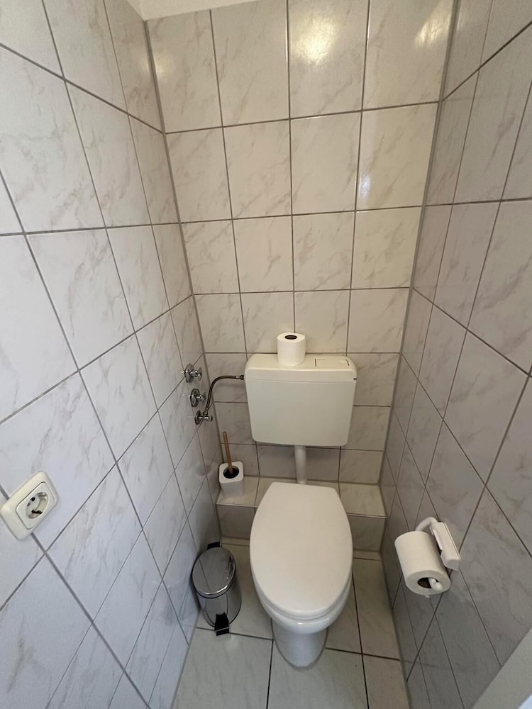 2-Rent Group Hostel Apartments HAN53