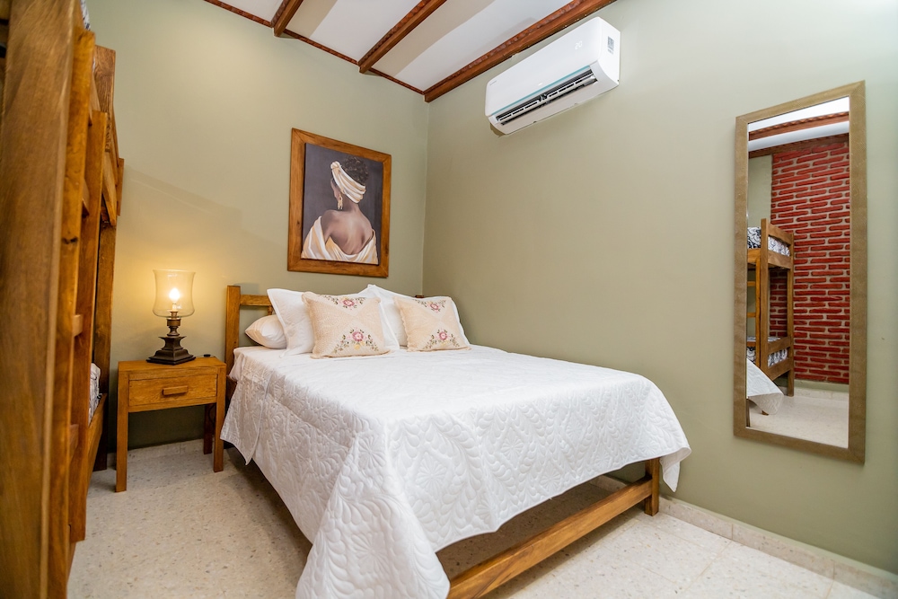 Scalea Di Mare Boutique Hotel - Hostel photo 24 of 50