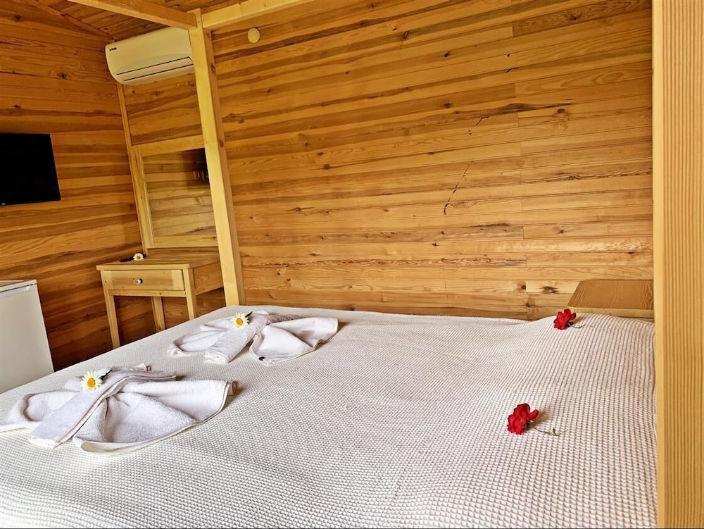 Kas Dogapark Otel - Image 19