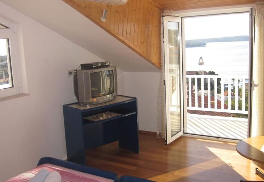 Apartments Sto