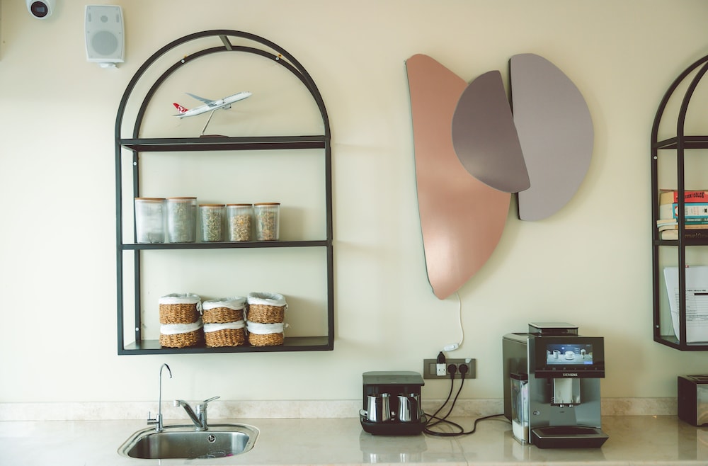 Pastel Otel - Image 31