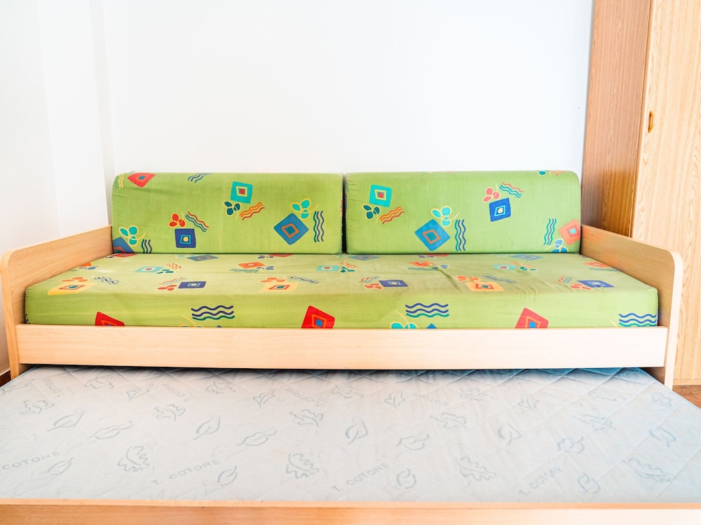 Apartments Aurora A/b, Bibione-ex TUI