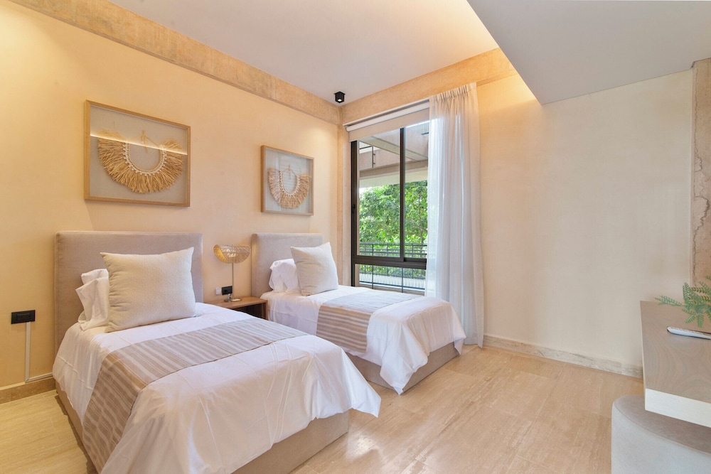 The Village Residences by Casago