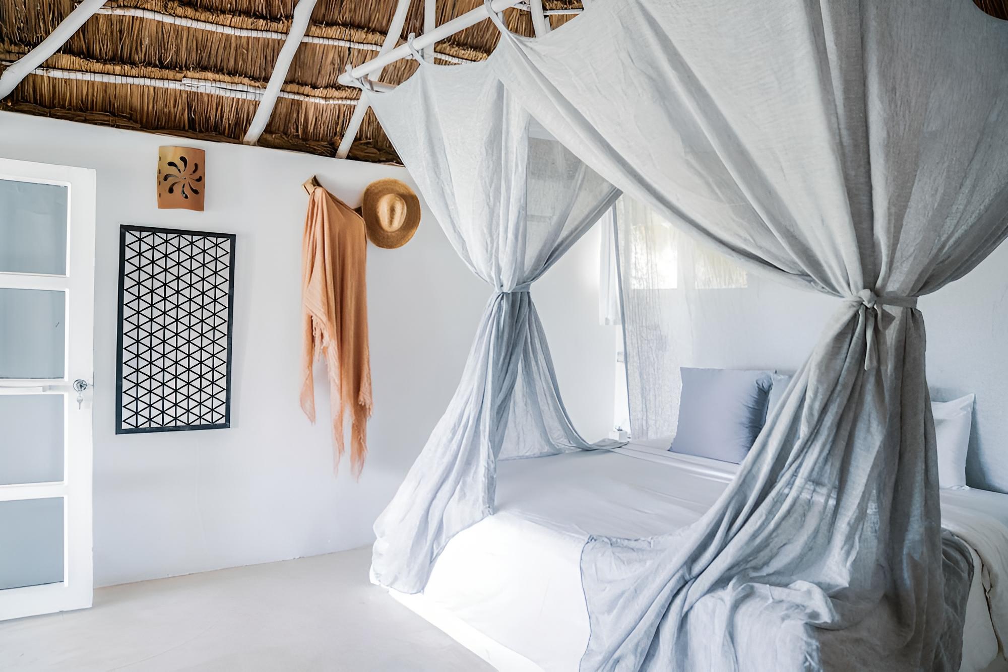 Coco Tulum Hotel - Property Image 55