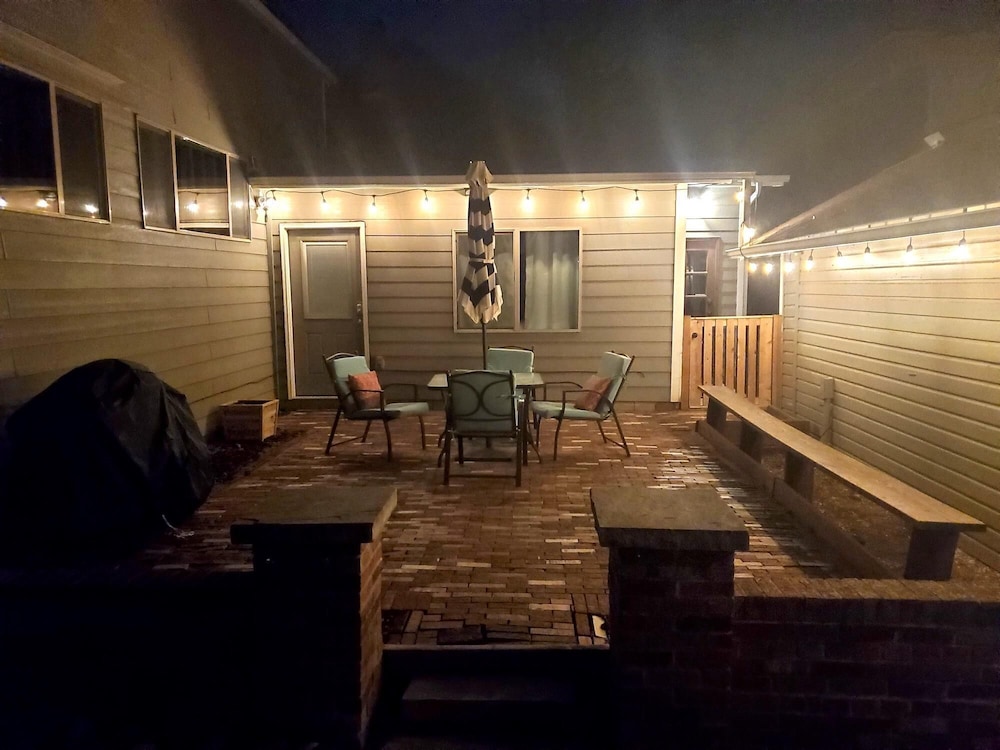 Photo 26