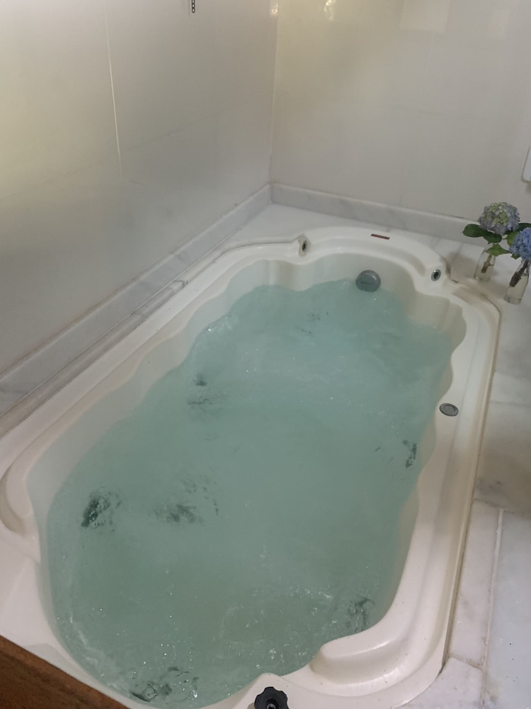 Photo 36