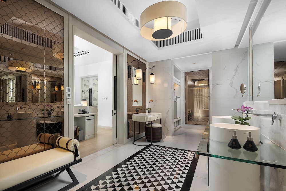 Banyan Tree Krabi 168