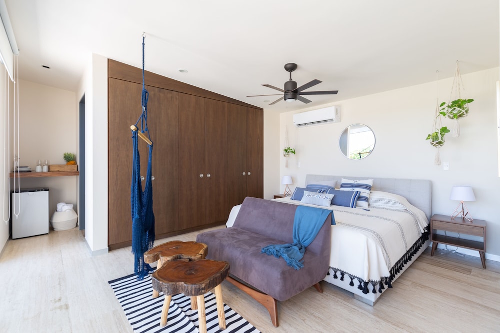 Attha Cenote Luxury Condo - Property Image 14