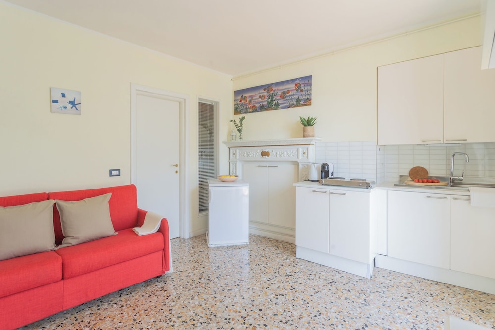 Il Timone by Rent all Como