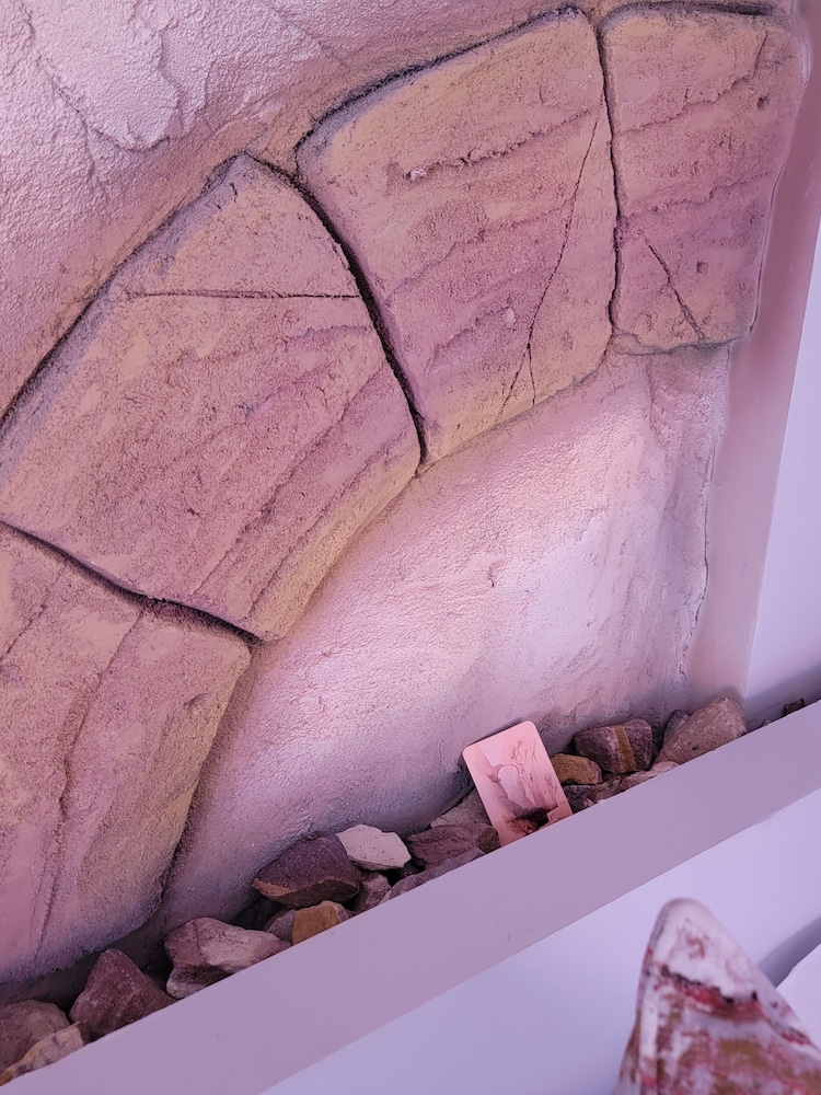 Petra Masterpiece