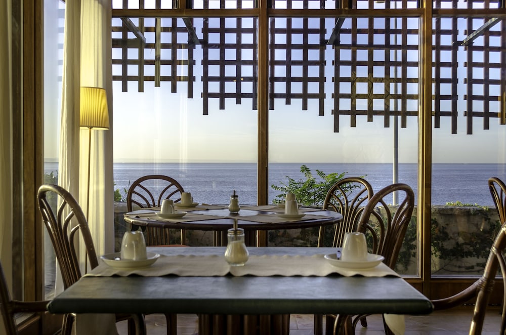 Oeiras Vacations - Solar Palmeiras - Property Image 11