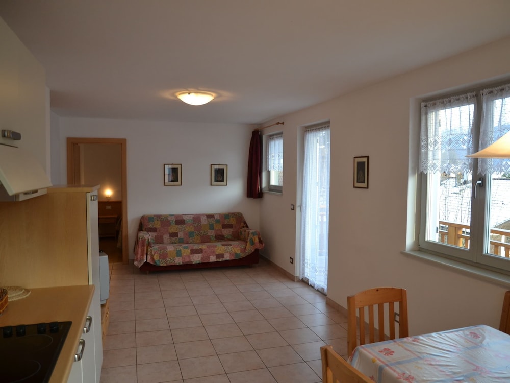 Alpine Comfort Stay, Cavalese
