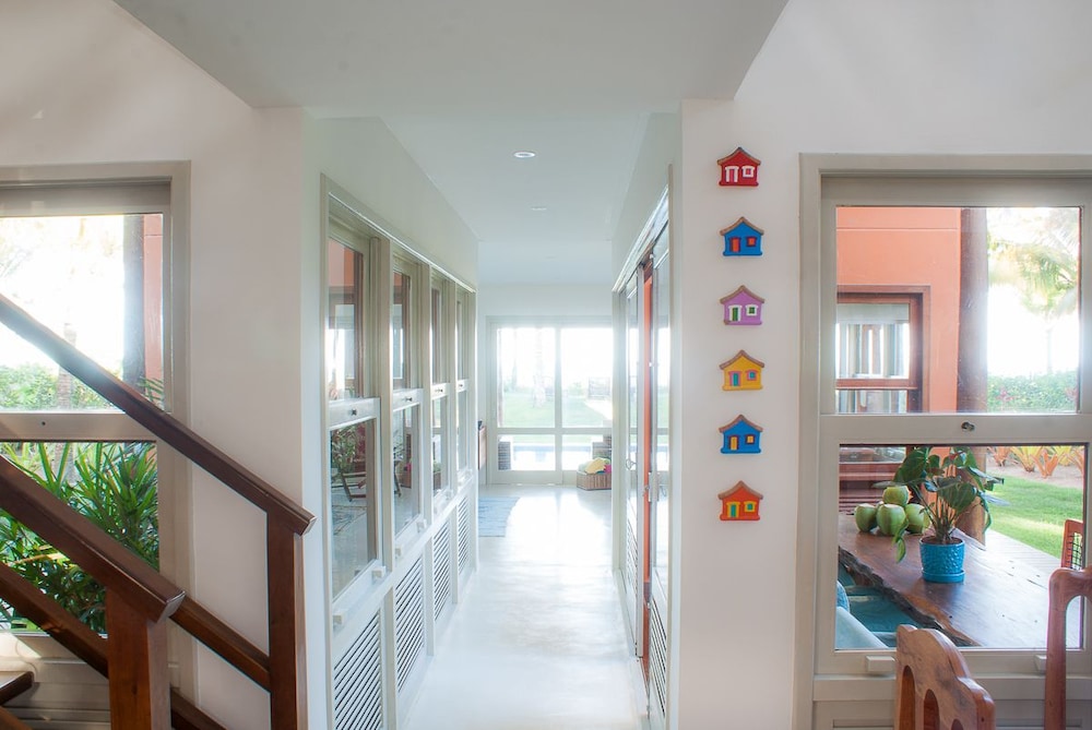 Vilas casa 26