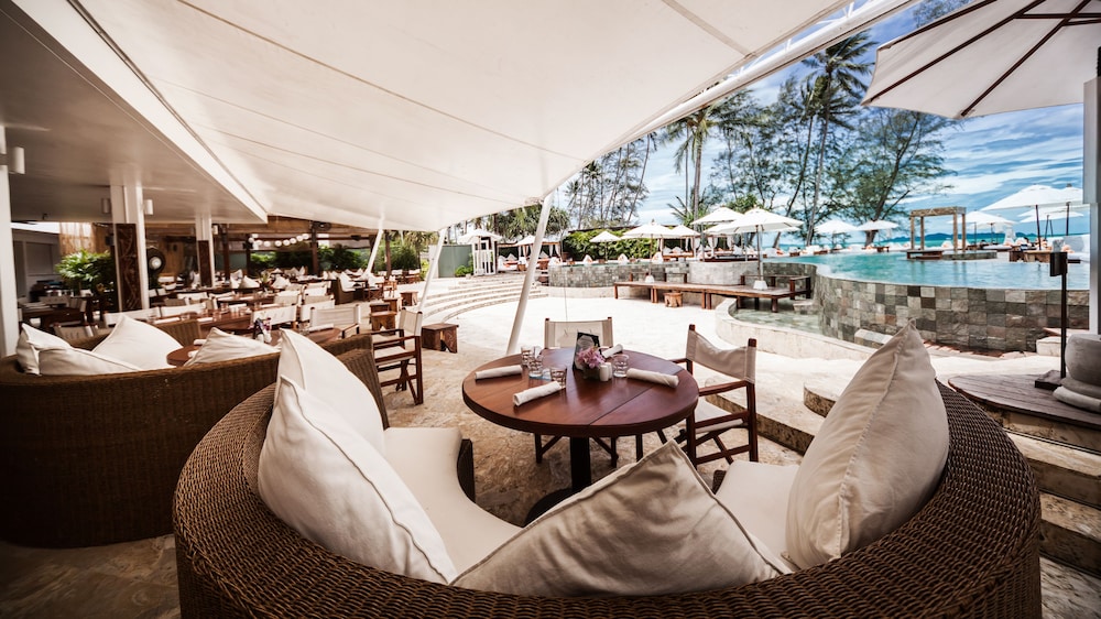 Nikki Beach Resort & Spa — photo 88