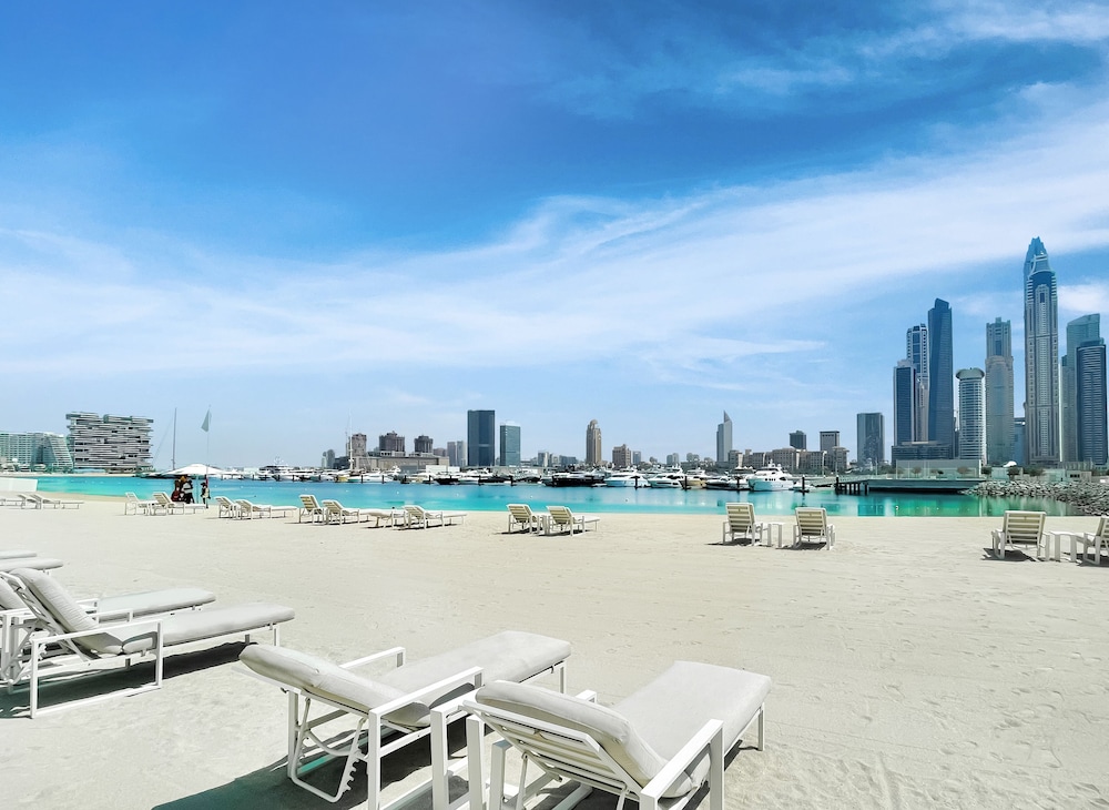 2B- Sunrisebay 1- 1603 by bnbme homes