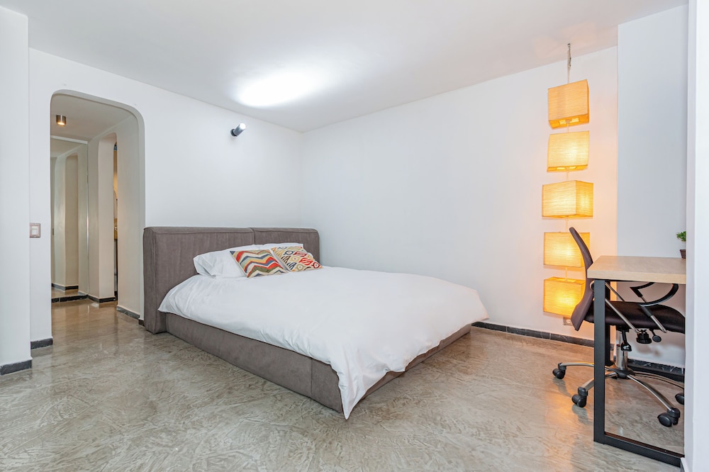 Edificio Casa Roma by Host Medellin