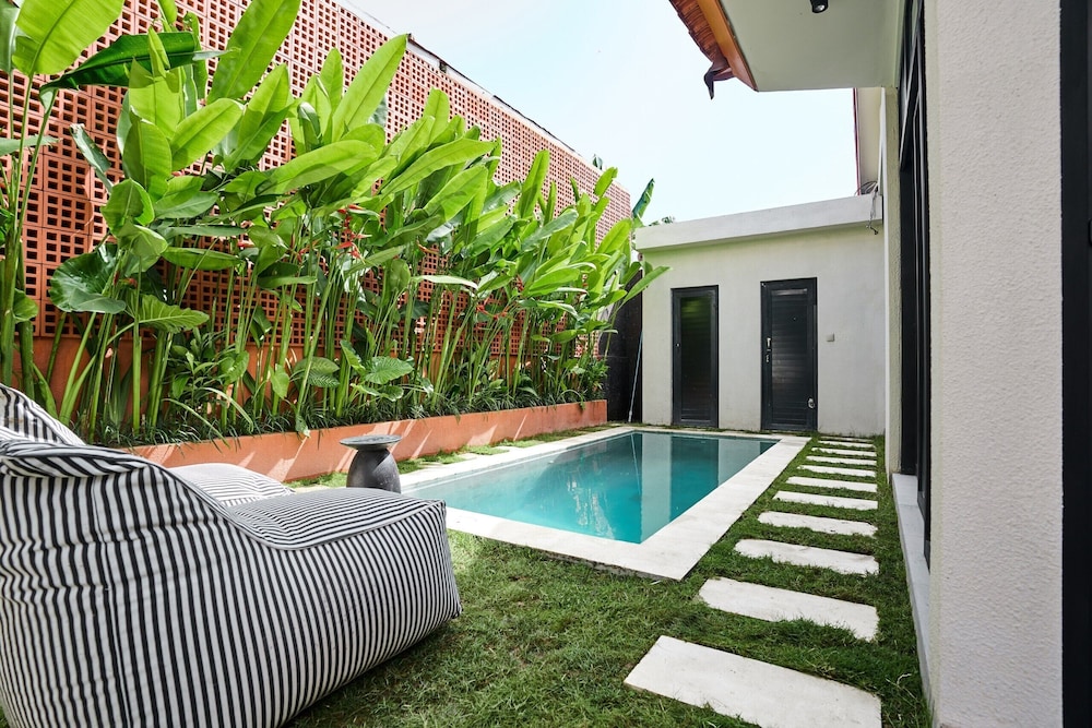 Villa Canggu