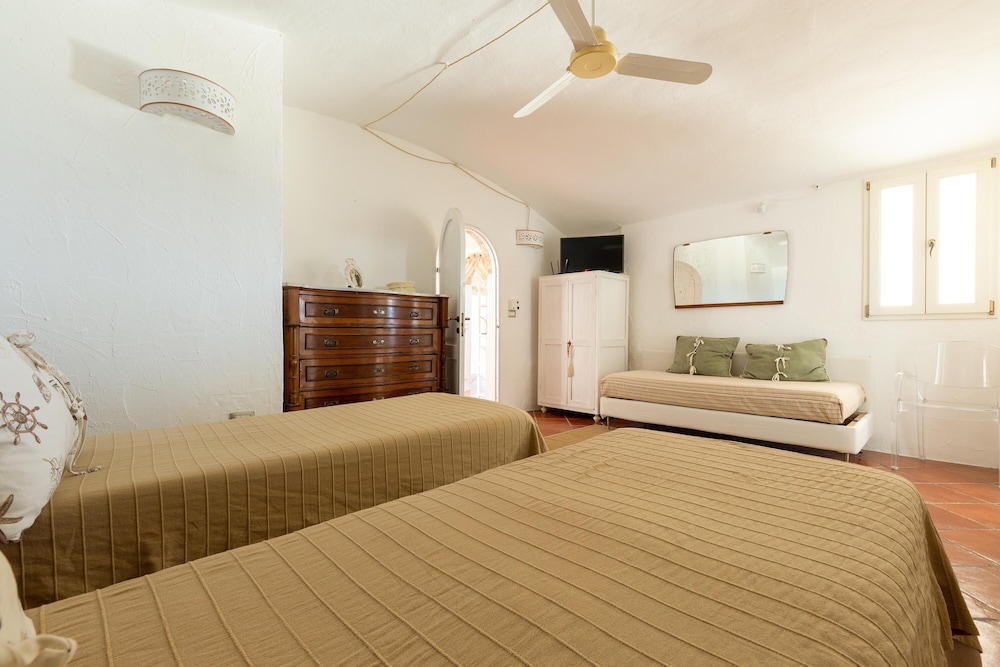 Villa Valeria photo 5