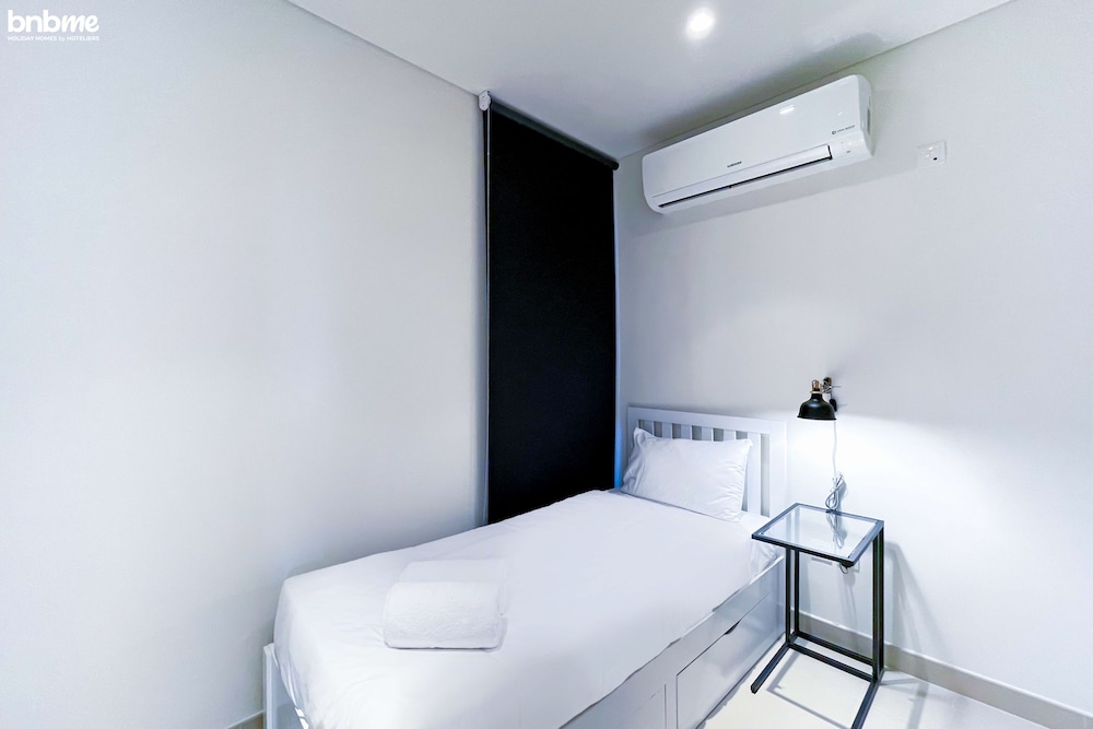 3B- Club Villa - 13 by bnbme homes