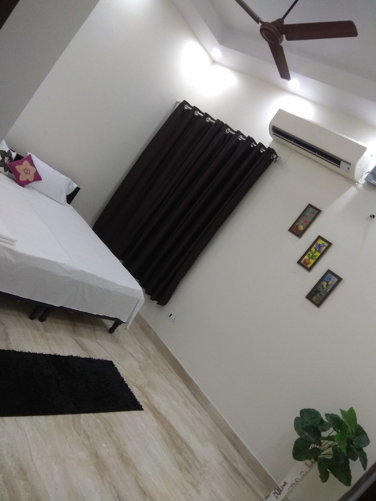 Winsome Guest House