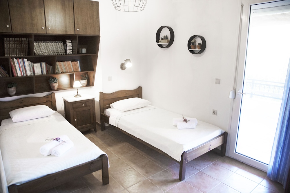 Villa Jasmine photo 3