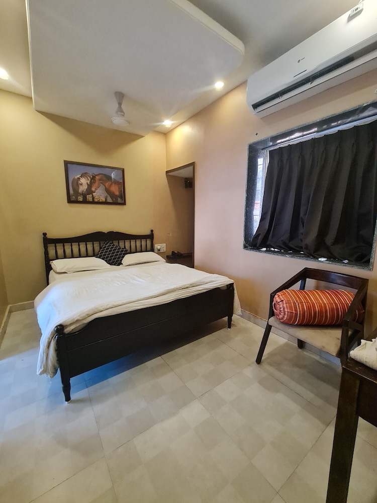 Krishna Niwas The Heritage House
