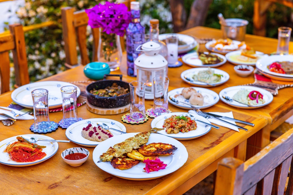 Durupduru Kaş - Image 30