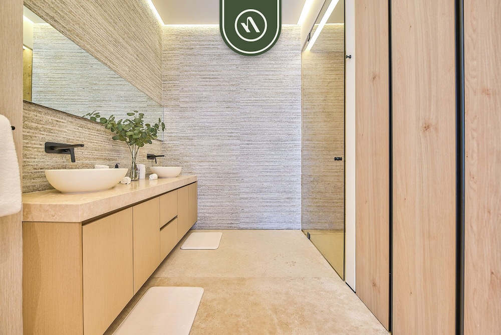 Soho by Naya Homes
