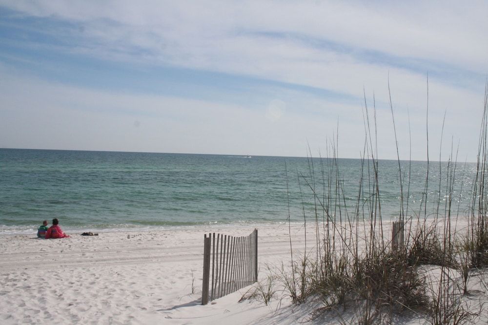 Gulf Winds by Surfside, fotografía 4