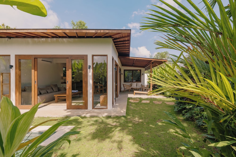 Kilani Villa By Betterplace
