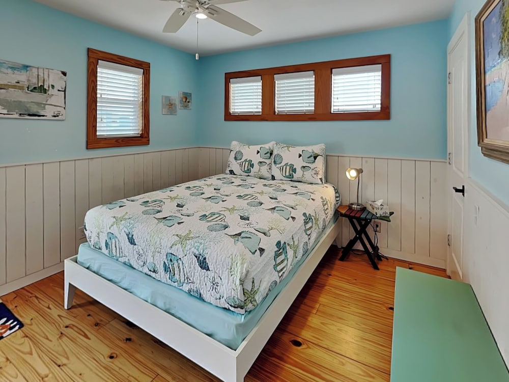 Beach-Inn by Silver Sands Vacation Rentals