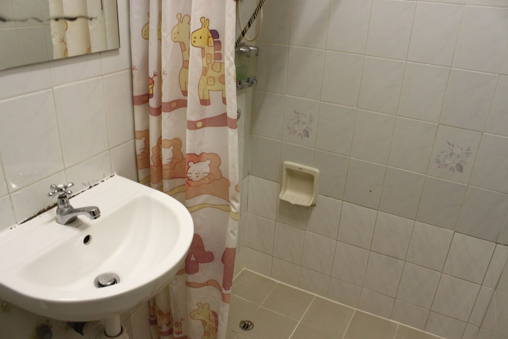 Osaka Hostel
