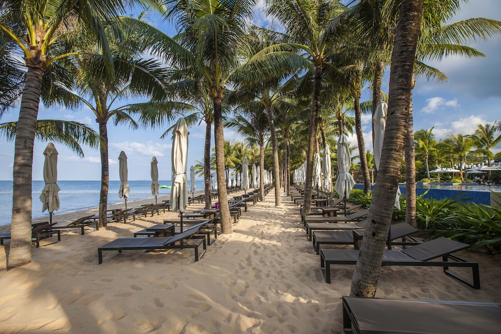 Salinda Resort Phu Quoc Island