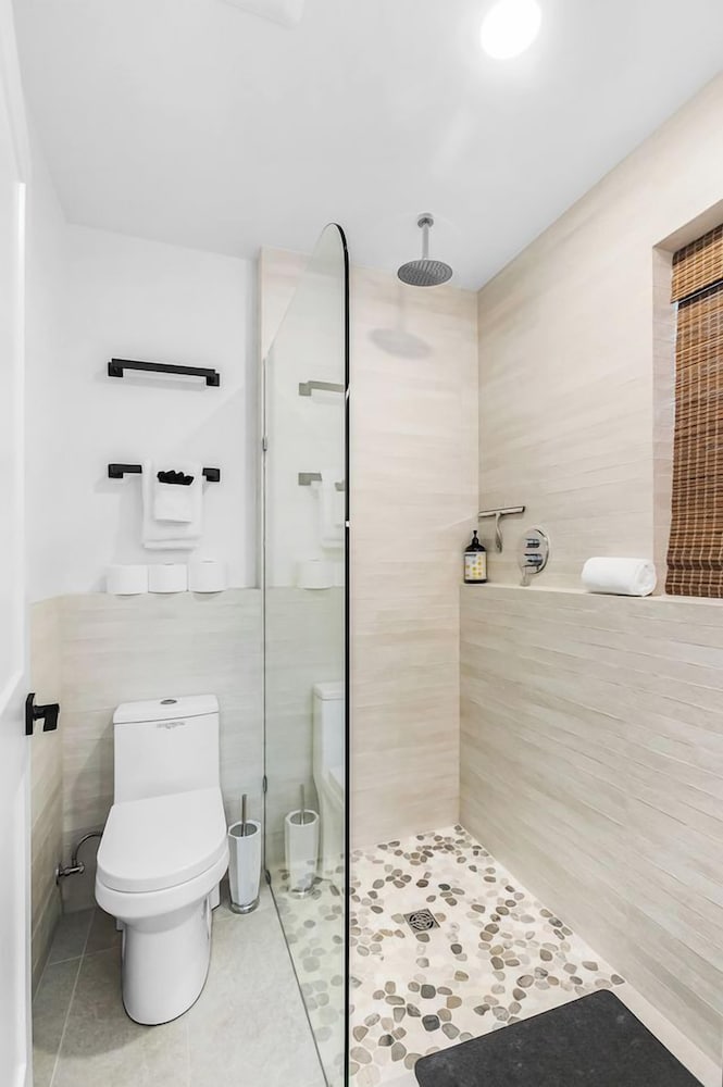Covelet Hideaway