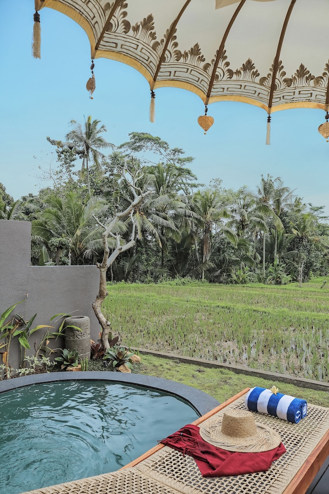 Ascarya Ubud