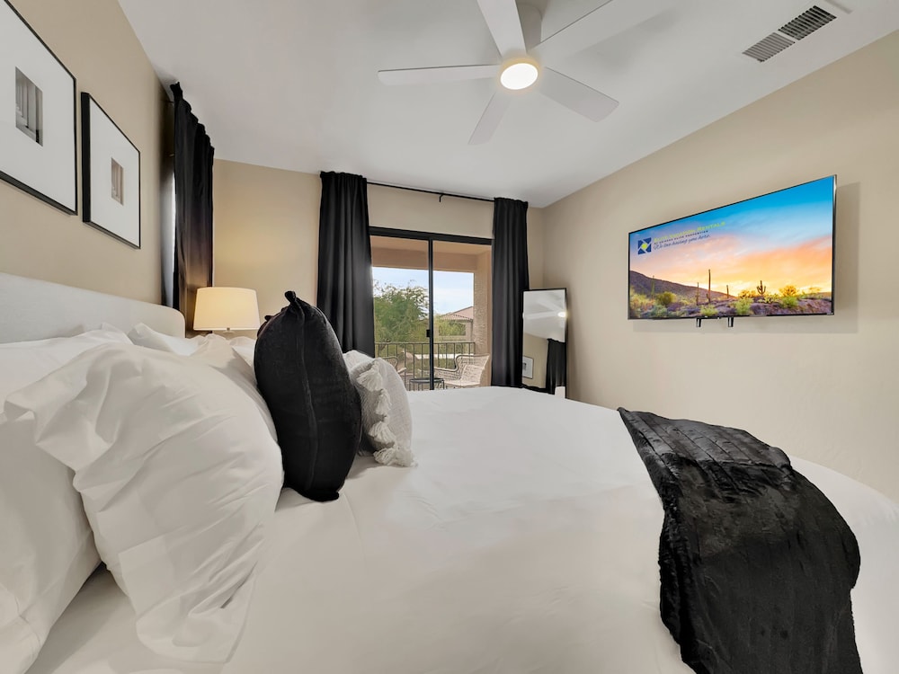Kings Way #201 Fountain Hills
