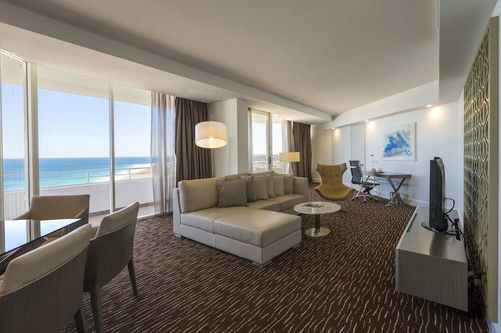 Rendezvous Hotel Perth Scarborough — photo 16