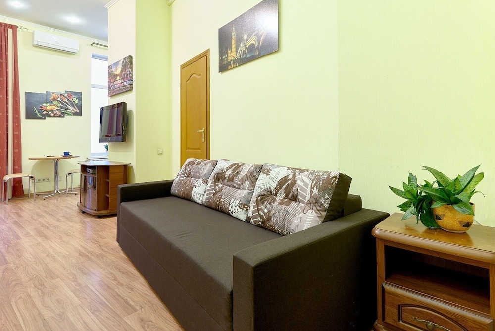 MigApartment