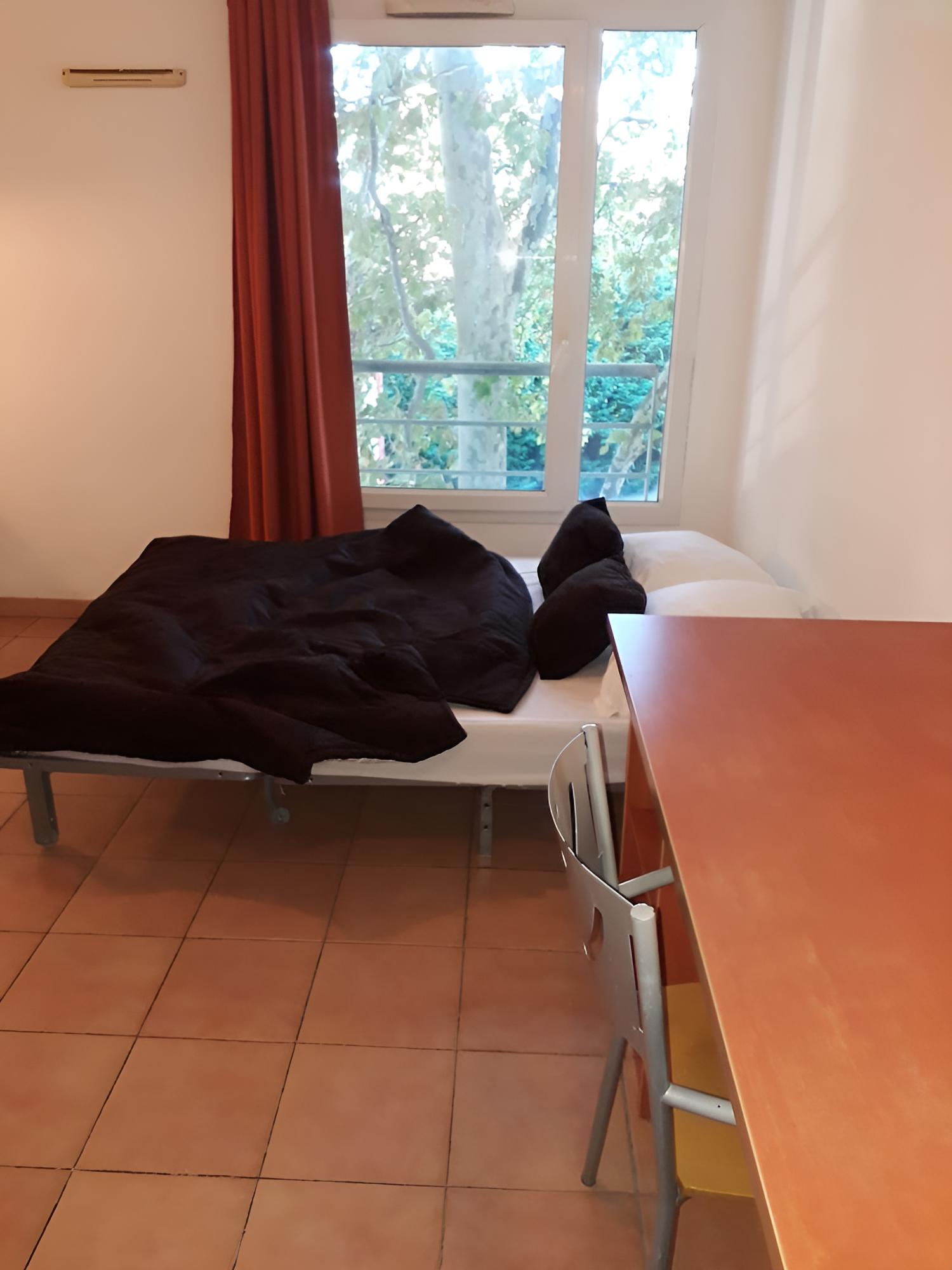 Kosy Appart'Hôtels - La Salamandre
