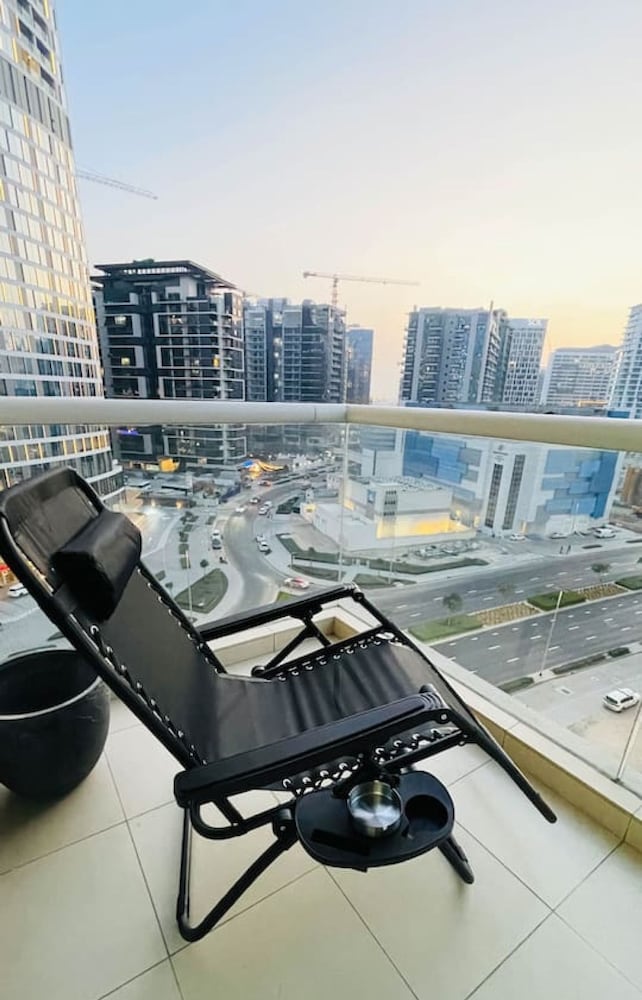1b-mayfairtower-613 in Dubai