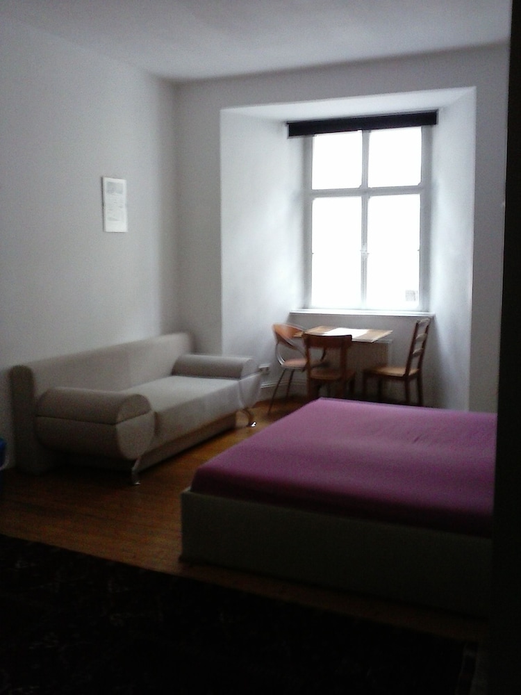Hans-Sachs-Gasse 10